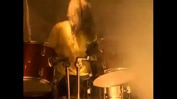 Nirvana Smells Like Teen Spirit XVIDEOS