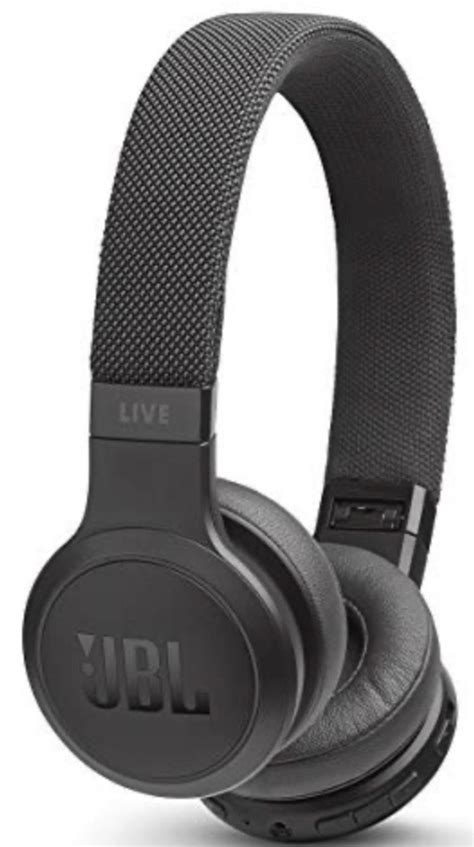 Best JBL headphones 2021 | Android Central