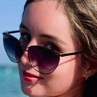 Yotta Life Nude OnlyFans Leaks 2025 Fapopedia