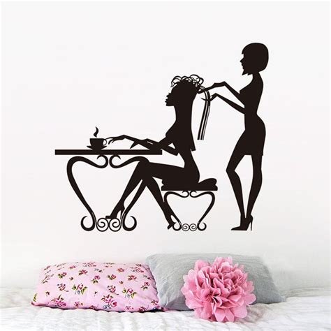 Vinilo Decorativo Extra Ble Para Pared Pegatina Autoadhesiva Para