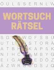 Wortsuchr Tsel R Tselbuch F R Senioren Und Erwachsene Mit R Tseln