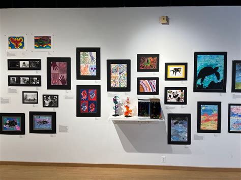 The Intersection of Art and Science: How Advertising Fuels Creativity 1