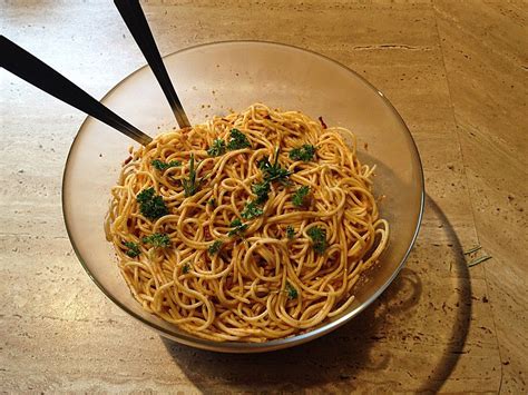 Spaghettisalat Mit Feta Und Tomaten Merextensitat