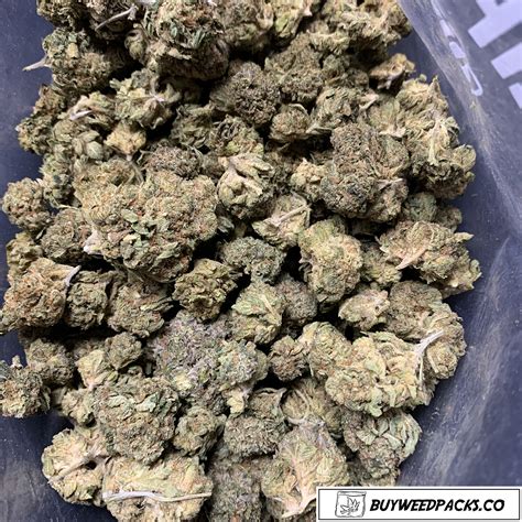 Paris OG Online Dispensary Canada Buyweedpacks