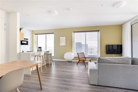 Expansion in Rotterdam and The Hague and towards new cities! - Hello