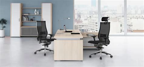 Ergolux.si – Široka ponudba profesionalnih ergonomskih in ortopedskih ...