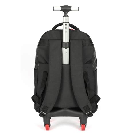 Mochila Infantil Rodinha Hot Wheels Preto Mix Das Mochilas Mochilas Malas E Bolsas Aqui