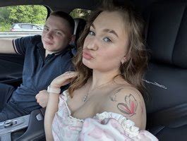 Kissylya001 Chat Sex Public Pe BongaCams