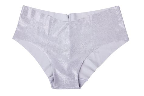 A Cuecas Do S Das Mulheres Isolada No Fundo Branco Foto De Stock Imagem De Lingerie Roupa