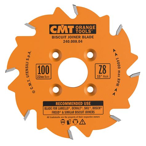 Best craftsman jointer blades replacement - 4U Life