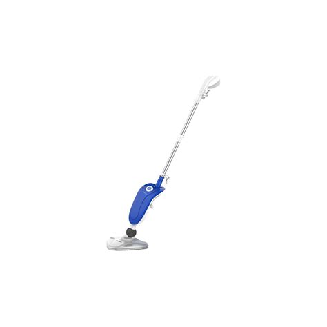 Паровая швабра Blackton Bt SM1112 синий-белый 86192589 - выгодная цена ...