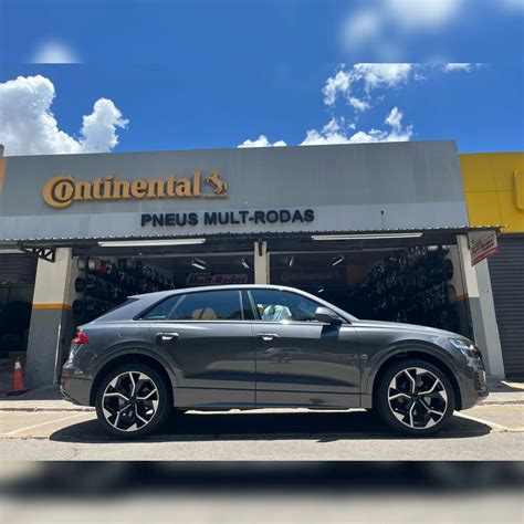 Pneus Mult Rodas Sia Df - Pneus Brasília DF | Pneus Mult-Rodas DF (@pneusmultrodas) • Instagram ...