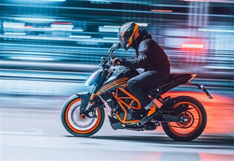 Moto Naked Classiche Ed Elettriche Ecco Modelli Per Sedicenni A Tutto Gas Gazzetta It