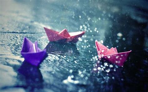 🔥 [49+] Rain Wallpapers HD | WallpaperSafari