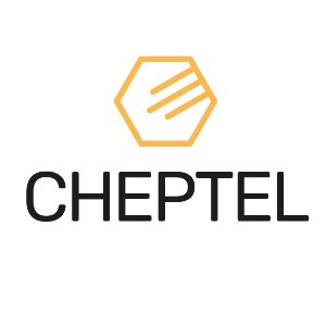 Cheptel découvrez leur profil RSE Zei