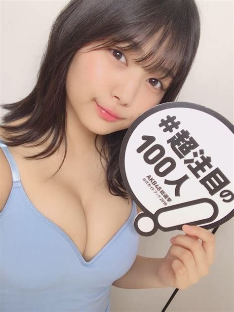 アイコラfake皇室16投稿画像 Free Nude Porn Photos