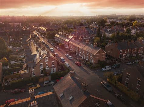 "It’s my house not yours": separating unmarried couples, and the houses