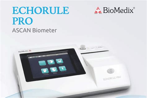 Biomedix – Creative Visuals - Graphics Design in Bangalore
