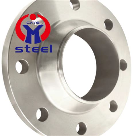 Jis Standard Dn25 10k Ss304 Stainless Steel Plate Flange China Stainless Steel Flange And 304