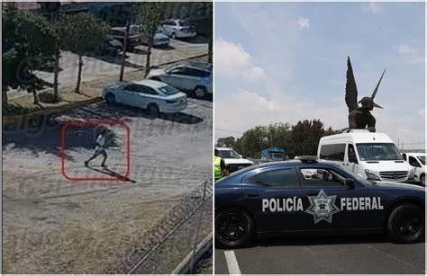 Recapturan A Reo Que Se Fug En Combi De Transporte P Blico Del Penal