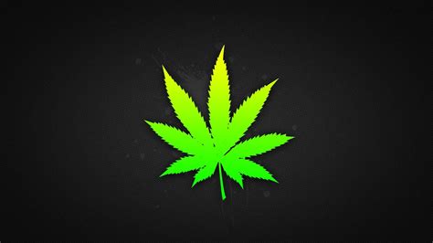 HD Weed Smoke Wallpapers - Wallpaper Cave