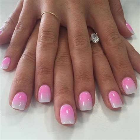 Gloss Nail Bar Nailjunkieinc Instagram Photos And Videos Sns