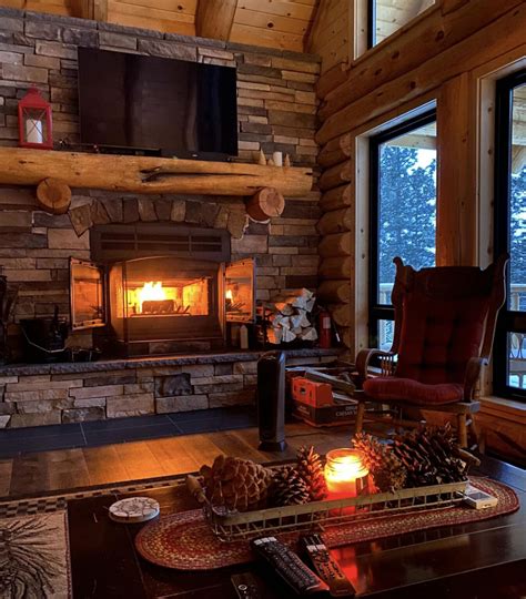 Your Stay at This Magical Oregon Bed & Breakfast Will Feel Like Living ...
