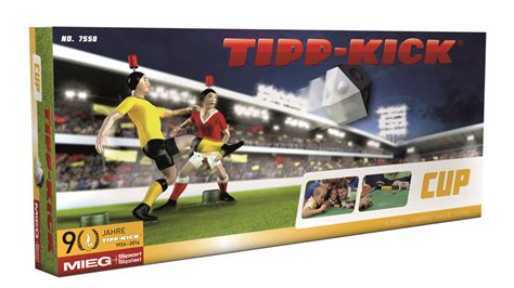 Tipp Kick Online Shop Cup Online Kaufen