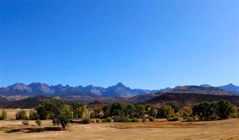 true meaning   west today trapper  colorado