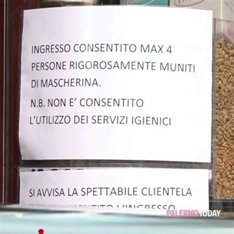 La Zona Rossa Nel Palermitano Protestano I Sindaci Delle Aree Covid Free