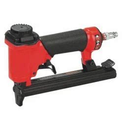 Pneumatic Stapler Kaymo Pro At Best Price In Rajkot By Dharmendra