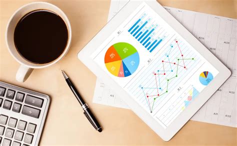 intermediate management accountingactt cost control