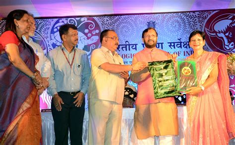 centenary celebrations   zoological survey  india zsi