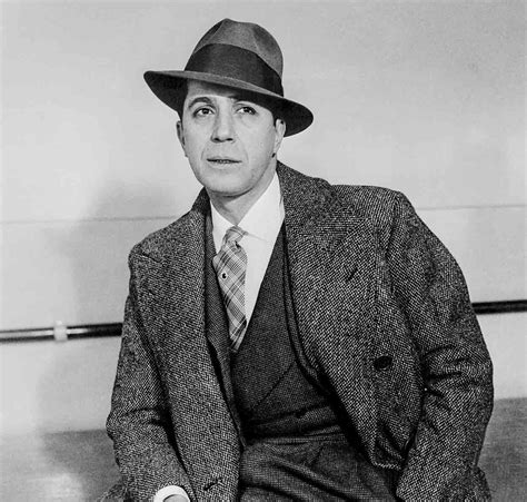 Carlos Gardel el más enigmático francés Ni era argentino ni murió