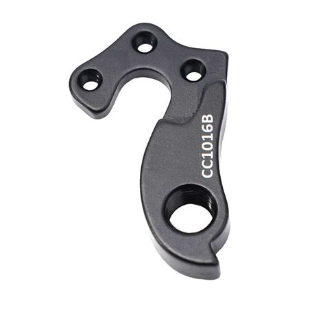 Rear Gear Mech Derailleur Hanger Cc B Dropout Framesaver