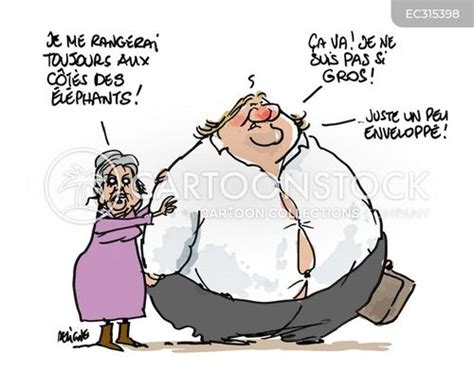 france russia cartoons  comics funny pictures  cartoonstock