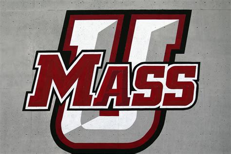 Umass Amherst Deans List 2022 - Name List 2022