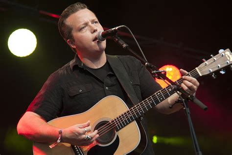 Jason Isbell And The Unit Presale Codes Ticket Info Ticket Crusader