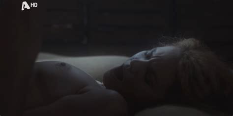 Nude Video Celebs Evgenia Xygorou Nude To Proxenio Tis Ioulias S E