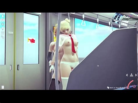 Beautifull Anime Hentai XVIDEOS