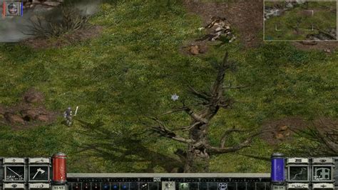 Златогорье 2 on Steam