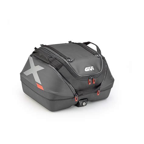 Givi XL08