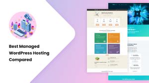 5 Best Free WordPress Hosting Services Compared 2024