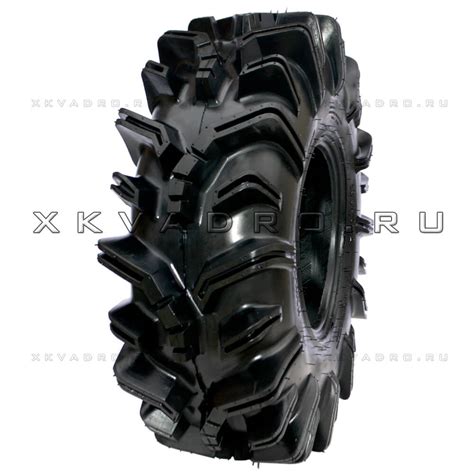 Купить шины для квадроциклов SuperATV Terminator 29,5x10 R12