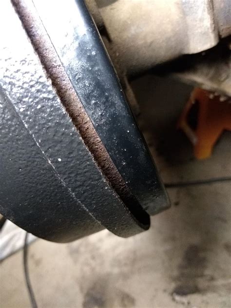 Custom Wheeltire View Topic Whats Wrong With This