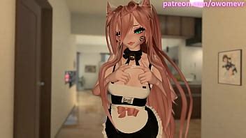 Vrchat Erp Videos XVIDEOS