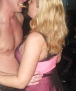 Danish Porn Pics XXX Photos Sex Images App Page PICTOA