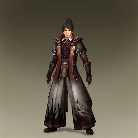 Toukiden: Kiwami pre-order bonuses revealed - Capsule Computers