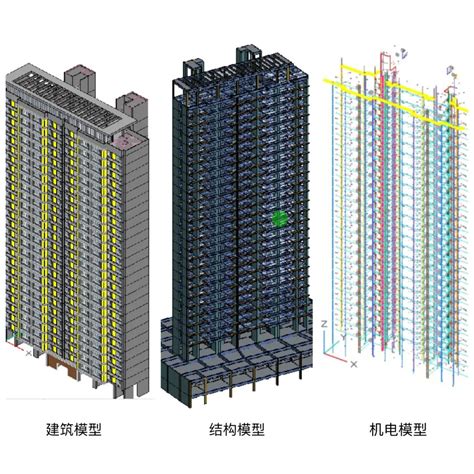 湖北省设计院 经营动态 Hbadi喜讯｜省内首个：用bim软件进行全专业bim设计并过审