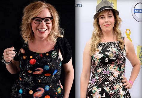 Kirsten Vangsness Weight Loss, Diet-Chart, Work Out, Daily Routine